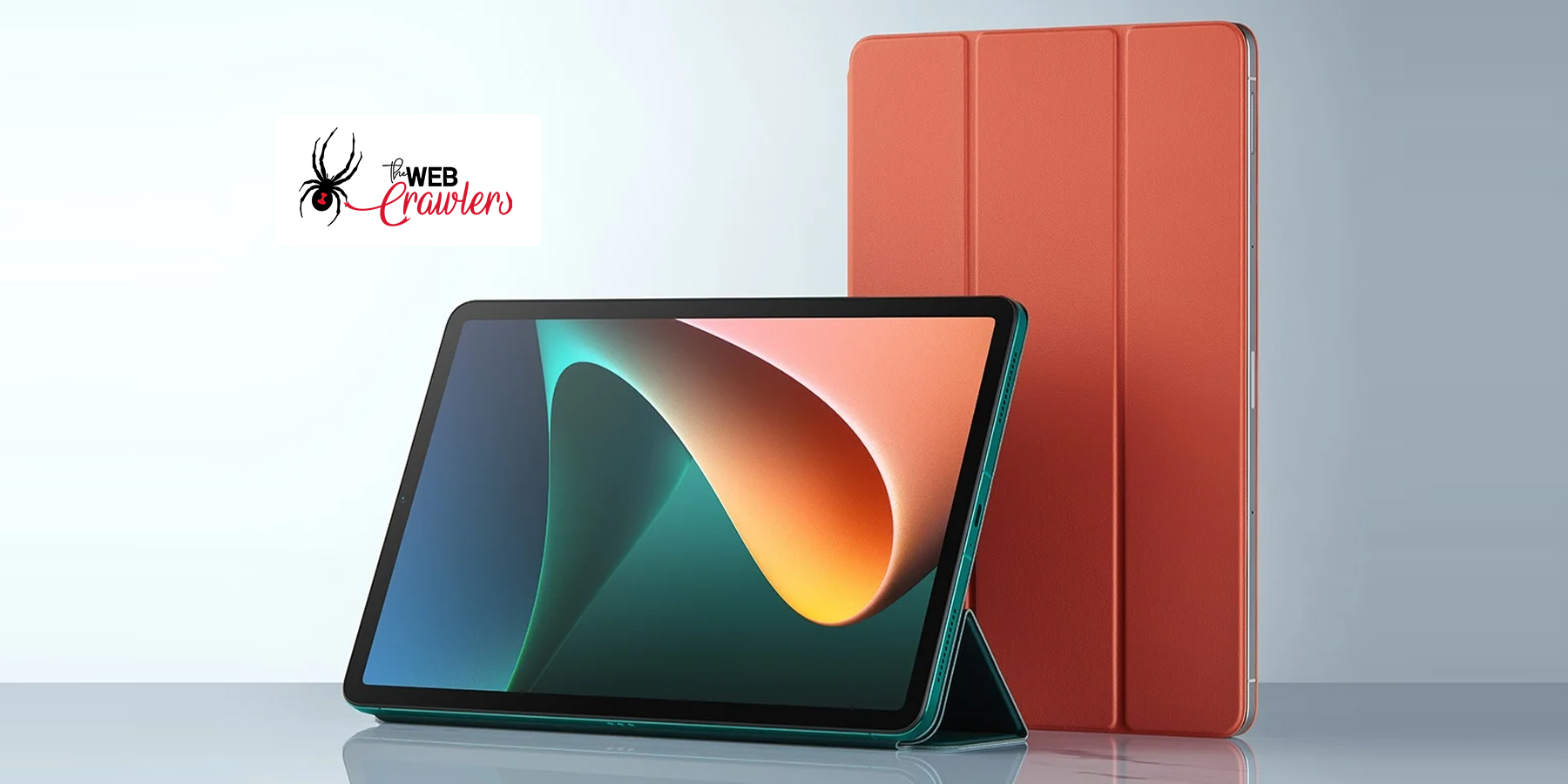 New Xiaomi Pad 5 Specifications and Review – thewebcrawlers