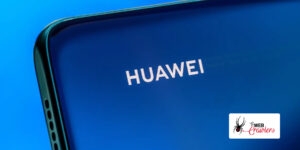 http://Huawei%20adds%206%20new%20smartphones%20with%20OS%202.0%20beta%20program