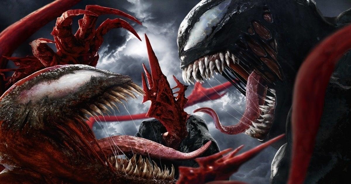 VENOM LET THERE BE CARNAGE – Last One Standing Latest Reviews