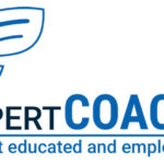 Latest Expert Coaching Logo Design Sample