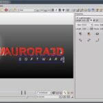 Download Aurora3D Animation Maker v16 Activated