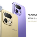 Realme 16 Pro – Full Specifications, Features & Expected Price in India