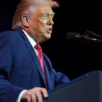 ट्रंप का बड़ा ऐलान: वेनेजुएला देगा अमेरिका को 30–50 मिलियन बैरल तेल