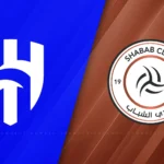 Al-Shabab vs Al-Hilal – Saudi Pro League Showdown (27 Feb 2026)