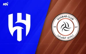 http://Al-Shabab%20vs%20Al-Hilal%20–%20Saudi%20Pro%20League%20Showdown%20(27%20Feb%202026)