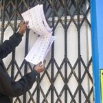 West Bengal SIR 2026: How to Check Your Name in the Final Voter List