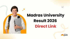 http://Madras%20University%20Result%202026%20OUT%20–%20Check%20UG%20&%20PG%20Semester%20Scores