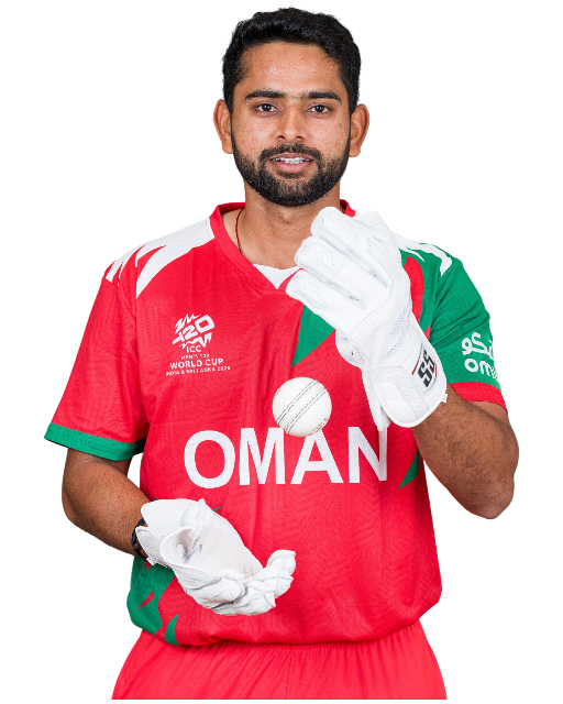 Oman team transparent PNG