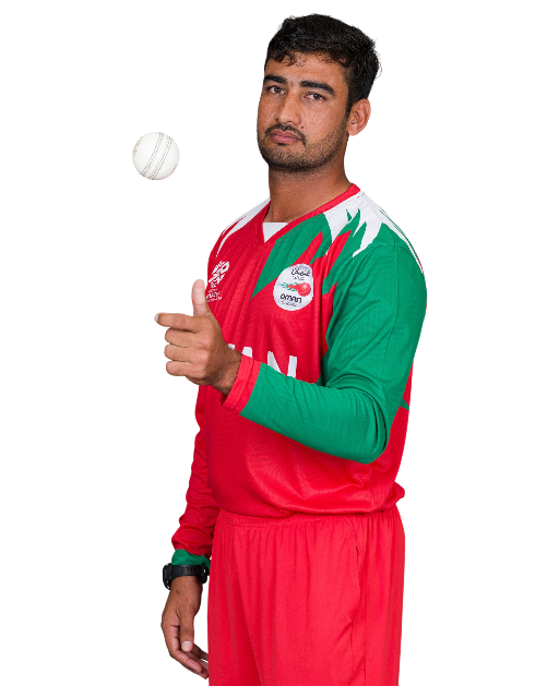 Oman team transparent PNG