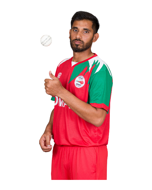 Oman warm-up match PNG images