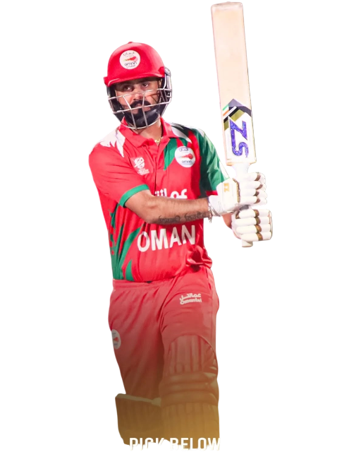 Oman team transparent PNG