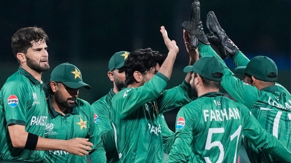 Pakistan Qualification Scenario – T20 World Cup 2026 Explained