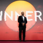 The Winners at the 2026 NAACP Image Awards: Celebration of Black Excellence