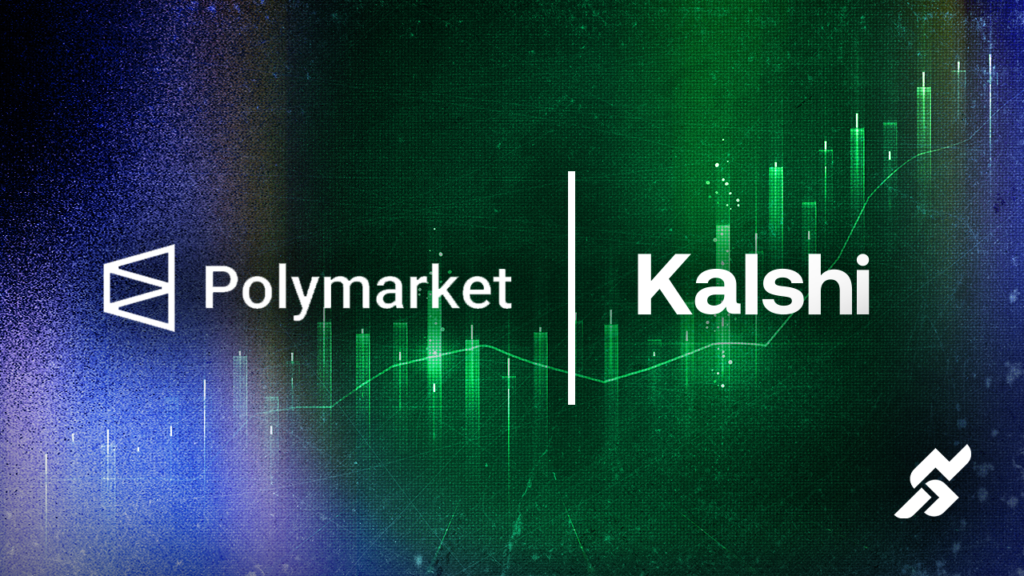Outrage Over Kalshi and Polymarket After Khamenei’s Death Raises Claims of Insider Trading and Rigged Markets