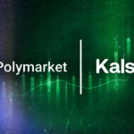 Outrage Over Kalshi and Polymarket After Khamenei’s Death Raises Claims of Insider Trading and Rigged Markets