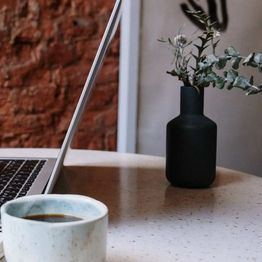 The Popular Blogging Platforms of 2026