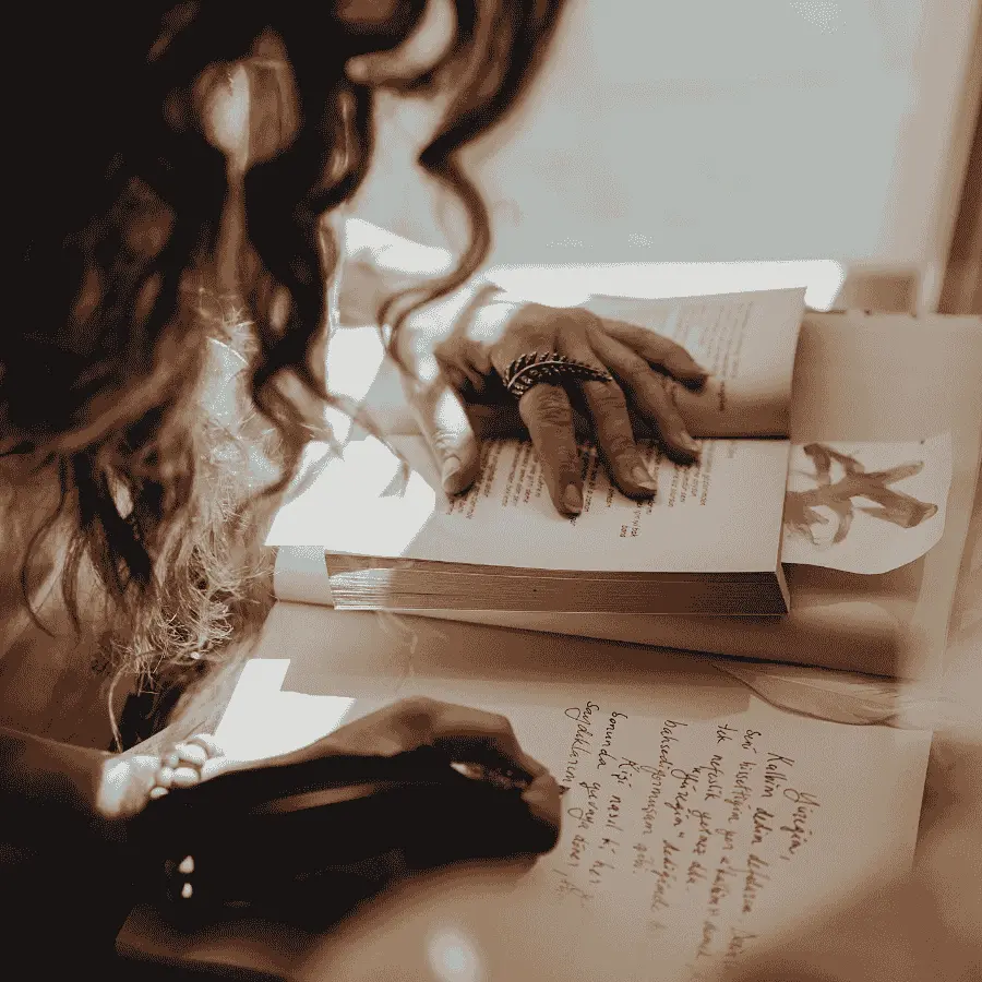 How Often Should You Send Newsletters?