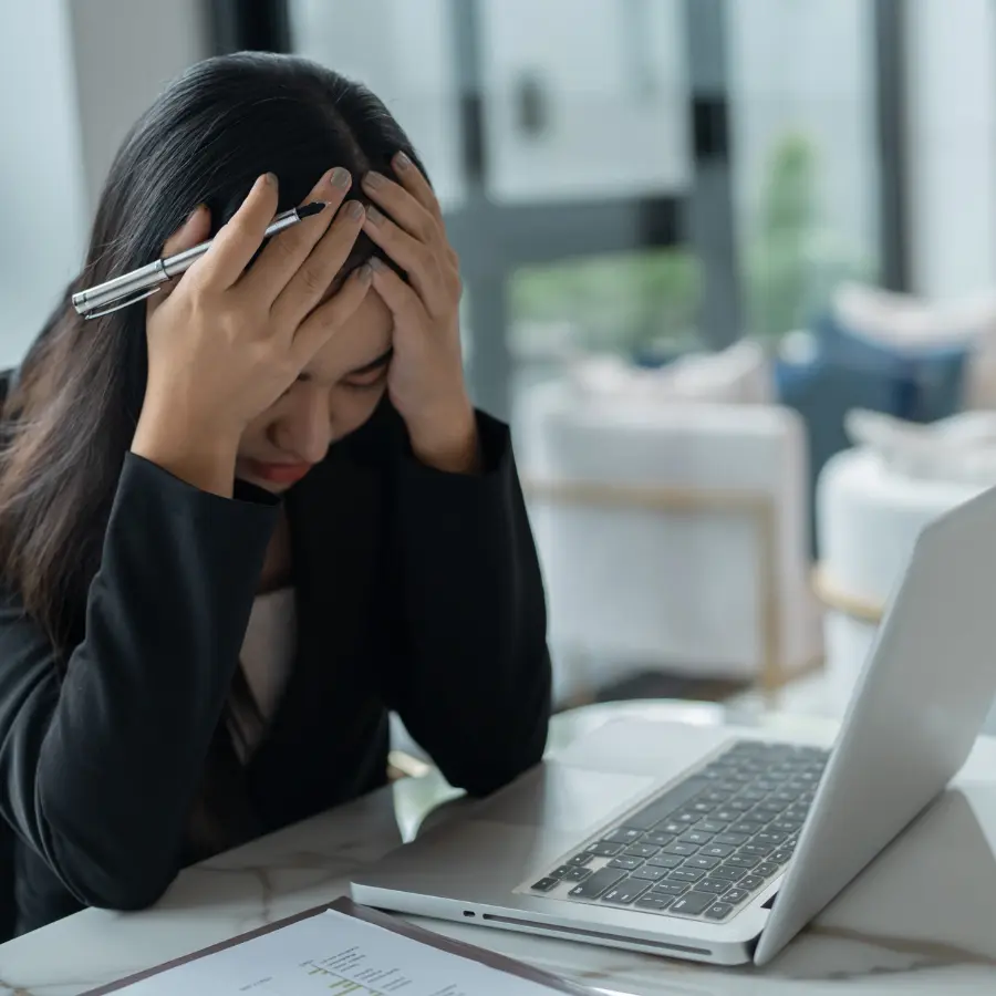 I Was Tired of Losing Subscribers Every Time I Tried to Sell Anything