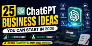 http://25%20ChatGPT%20Business%20Ideas%20You%20Can%20Start%20in%202026%20(Low%20Investment%20&%20Beginner%20Friendly)