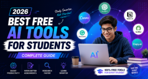 http://Best%20Free%20AI%20Tools%20for%20Students%20in%202026%20(Complete%20Guide)