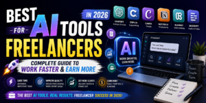 http://Best%20AI%20Tools%20for%20Freelancers%20in%202026%20(Complete%20Guide%20to%20Work%20Faster%20&%20Earn%20More)