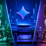 ChatGPT vs Gemini vs Claude: Which AI Assistant Is Best in 2026?