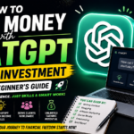How to Make Money with ChatGPT Without Investment (2026 Beginner's Guide)