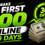 25 Legit Ways to Make Money Online for Beginners (2026): Real Methods That Work