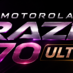 Motorola Razr 70 Ultra Review 2026: Full Specifications, Features, Price & Should You Buy?