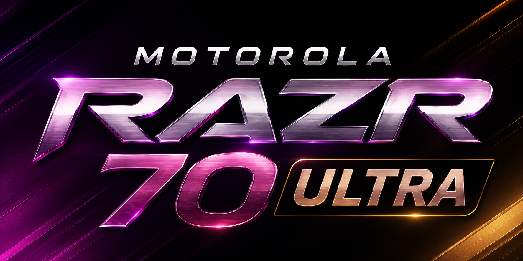 Motorola Razr 70 Ultra Review 2026: Full Specifications, Features, Price & Should You Buy?