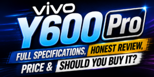 http://Vivo%20Y600%20Pro%20Full%20Specifications,%20Review%20&%20Price%20(2026)